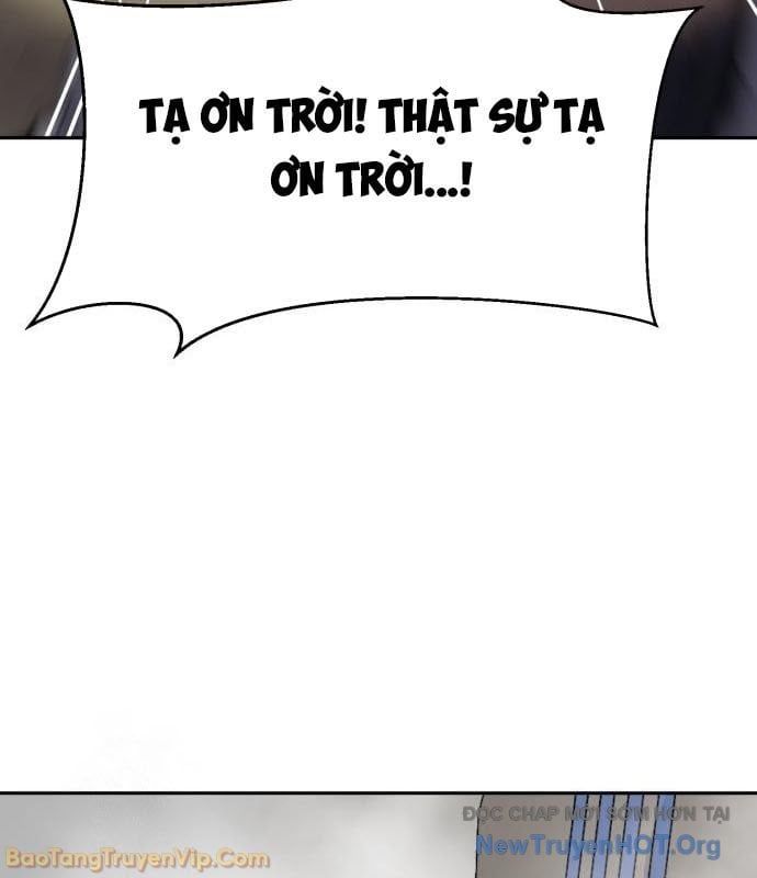 Ngân Hàng Tài Chính Thứ Cấp Apollon Chap 2 - Next Chap 3