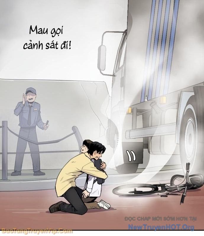 Ngân Hàng Tài Chính Thứ Cấp Apollon Chap 2 - Next Chap 3