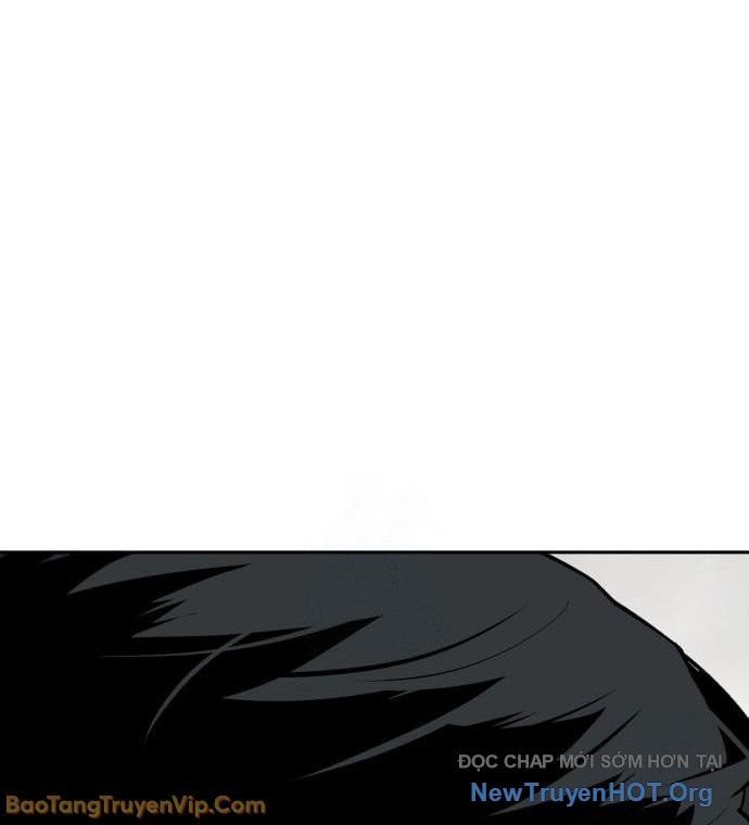 Ngân Hàng Tài Chính Thứ Cấp Apollon Chap 2 - Next Chap 3