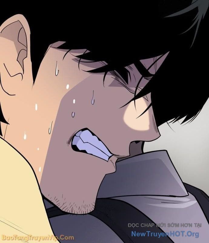 Ngân Hàng Tài Chính Thứ Cấp Apollon Chap 2 - Next Chap 3