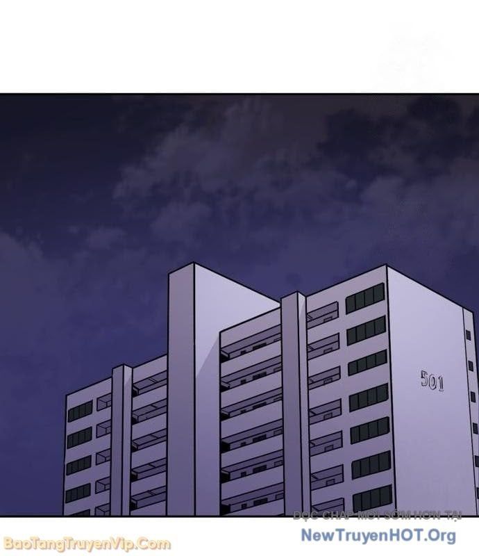 Ngân Hàng Tài Chính Thứ Cấp Apollon Chap 2 - Next Chap 3