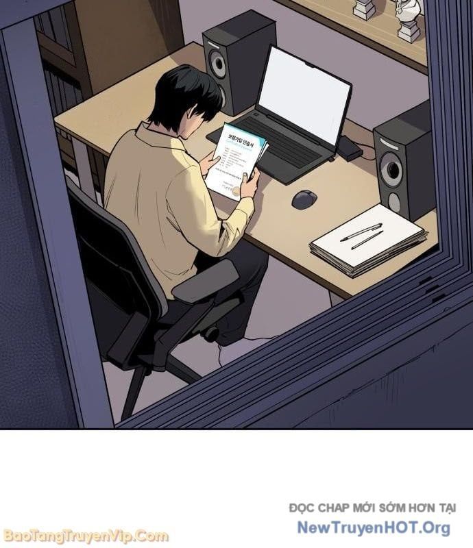 Ngân Hàng Tài Chính Thứ Cấp Apollon Chap 2 - Next Chap 3