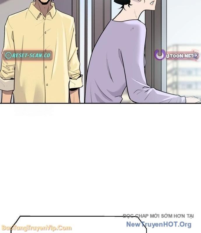 Ngân Hàng Tài Chính Thứ Cấp Apollon Chap 2 - Next Chap 3