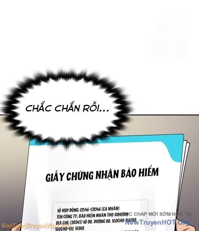 Ngân Hàng Tài Chính Thứ Cấp Apollon Chap 2 - Next Chap 3
