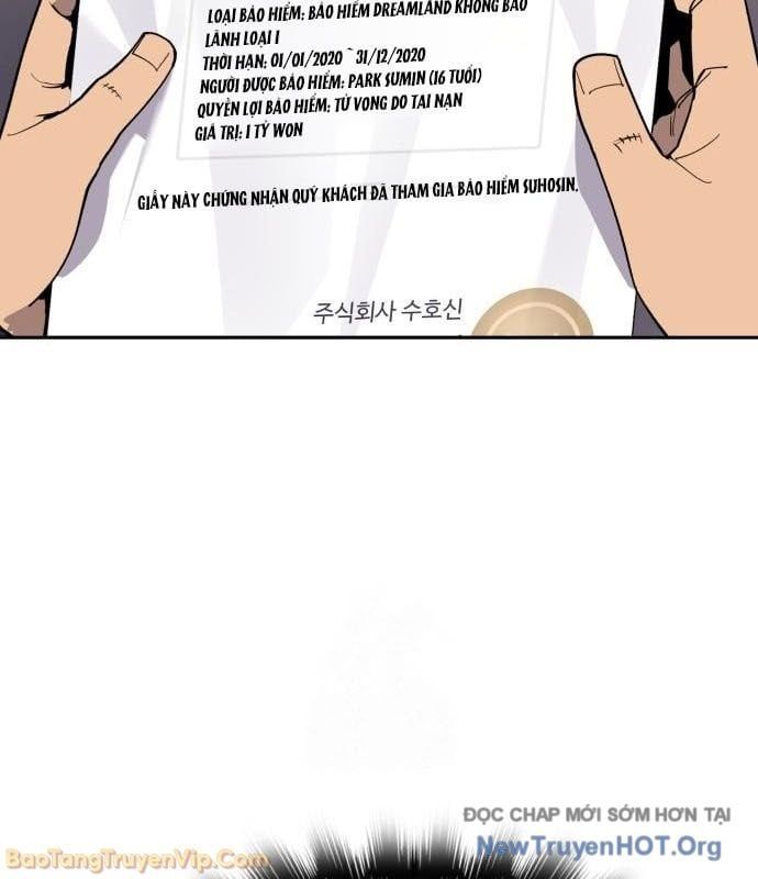 Ngân Hàng Tài Chính Thứ Cấp Apollon Chap 2 - Next Chap 3