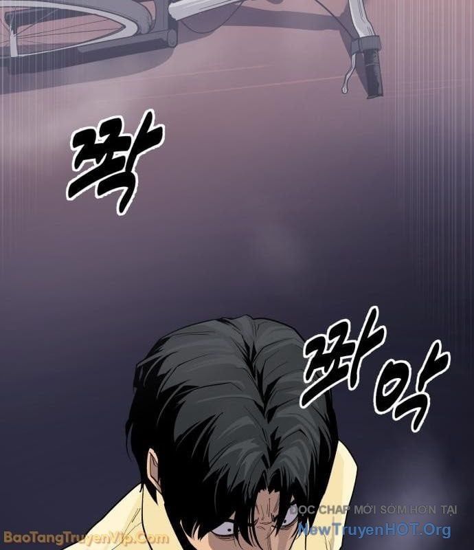 Ngân Hàng Tài Chính Thứ Cấp Apollon Chap 2 - Next Chap 3