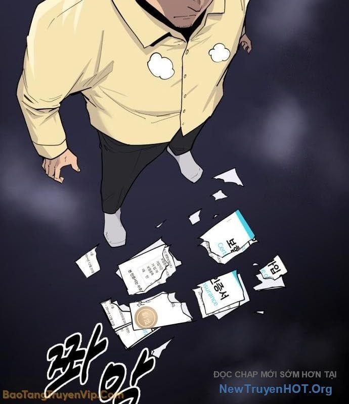 Ngân Hàng Tài Chính Thứ Cấp Apollon Chap 2 - Next Chap 3