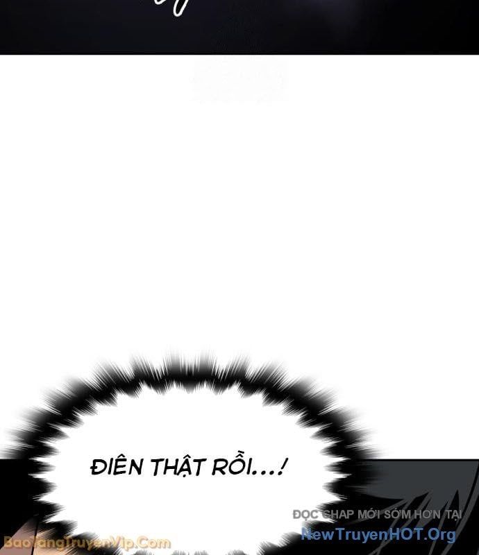 Ngân Hàng Tài Chính Thứ Cấp Apollon Chap 2 - Next Chap 3