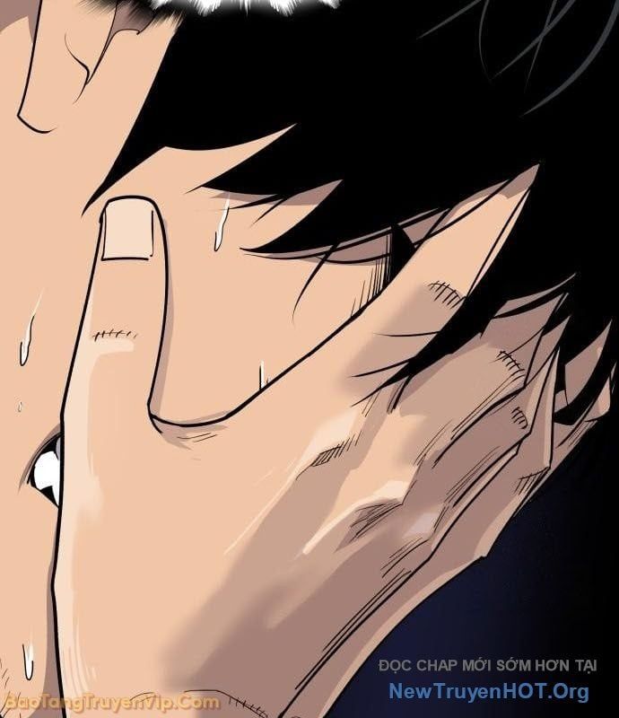 Ngân Hàng Tài Chính Thứ Cấp Apollon Chap 2 - Next Chap 3