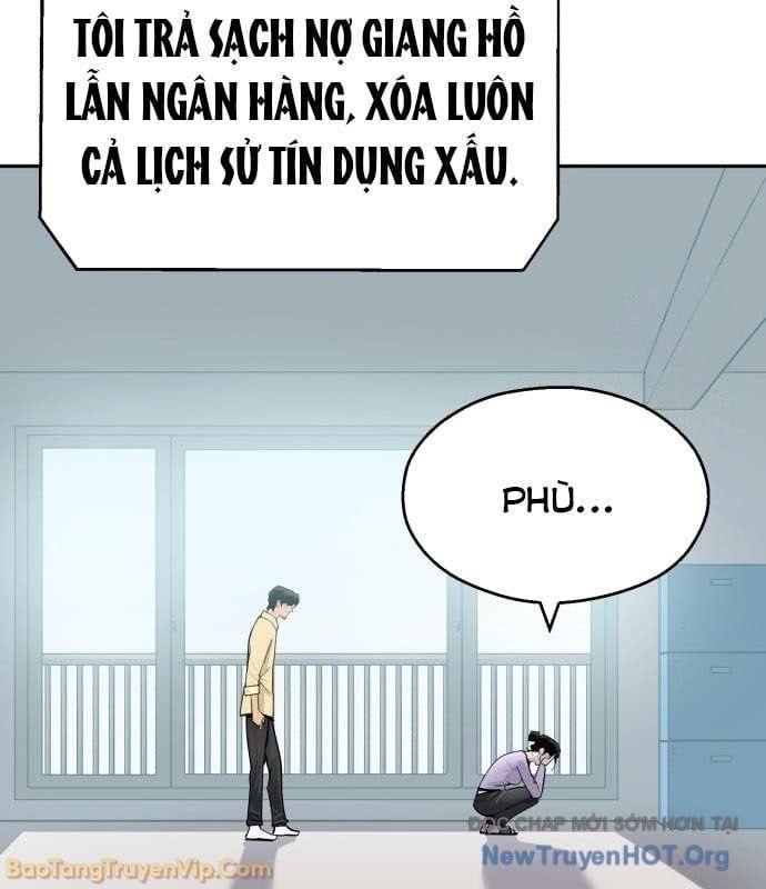 Ngân Hàng Tài Chính Thứ Cấp Apollon Chap 2 - Next Chap 3