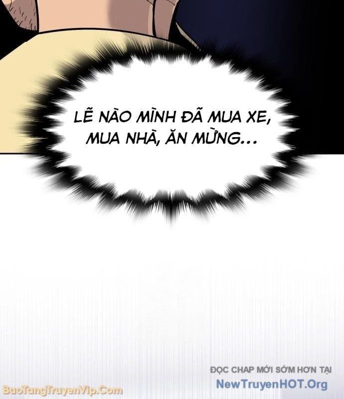 Ngân Hàng Tài Chính Thứ Cấp Apollon Chap 2 - Next Chap 3