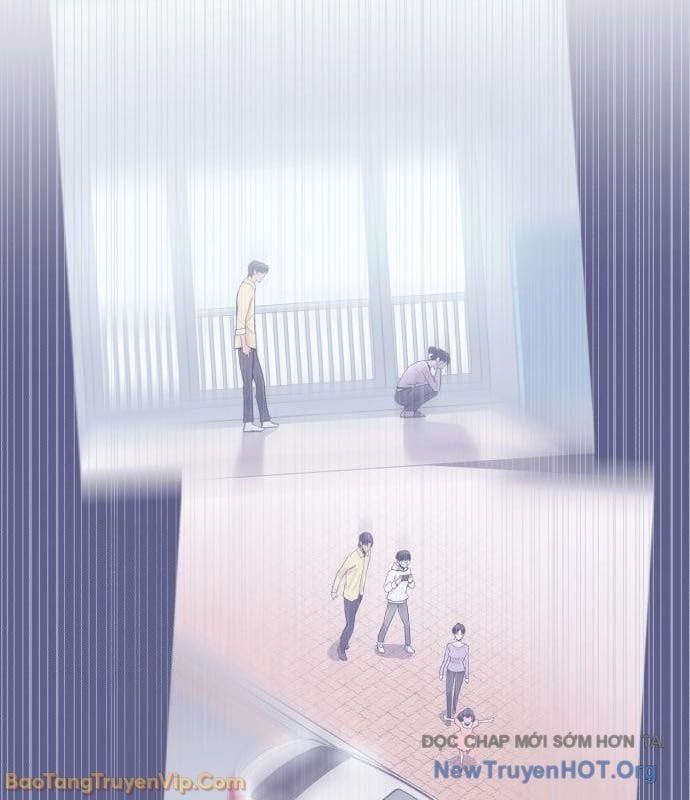 Ngân Hàng Tài Chính Thứ Cấp Apollon Chap 2 - Next Chap 3