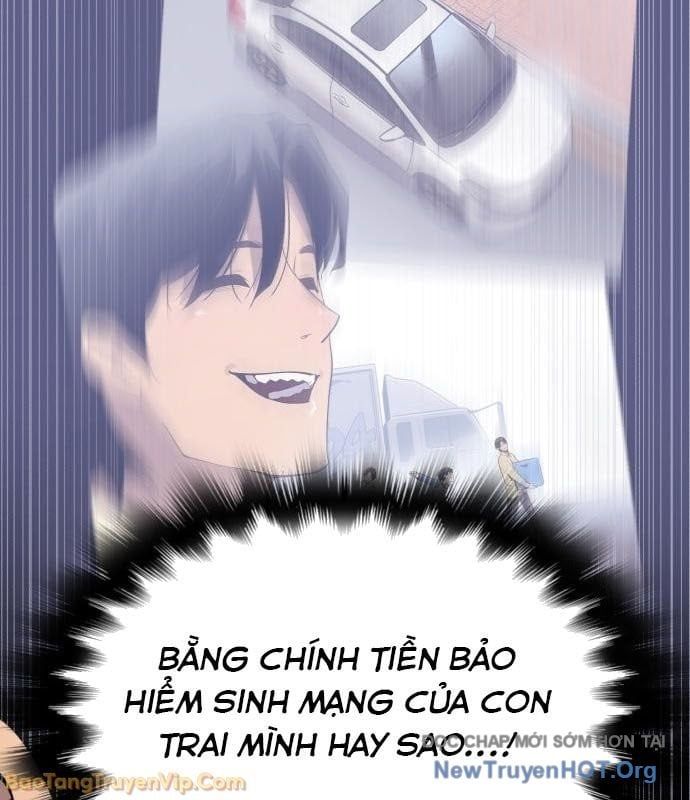 Ngân Hàng Tài Chính Thứ Cấp Apollon Chap 2 - Next Chap 3