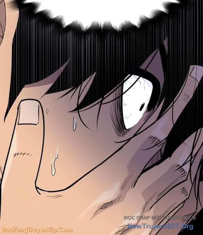 Ngân Hàng Tài Chính Thứ Cấp Apollon Chap 2 - Next Chap 3