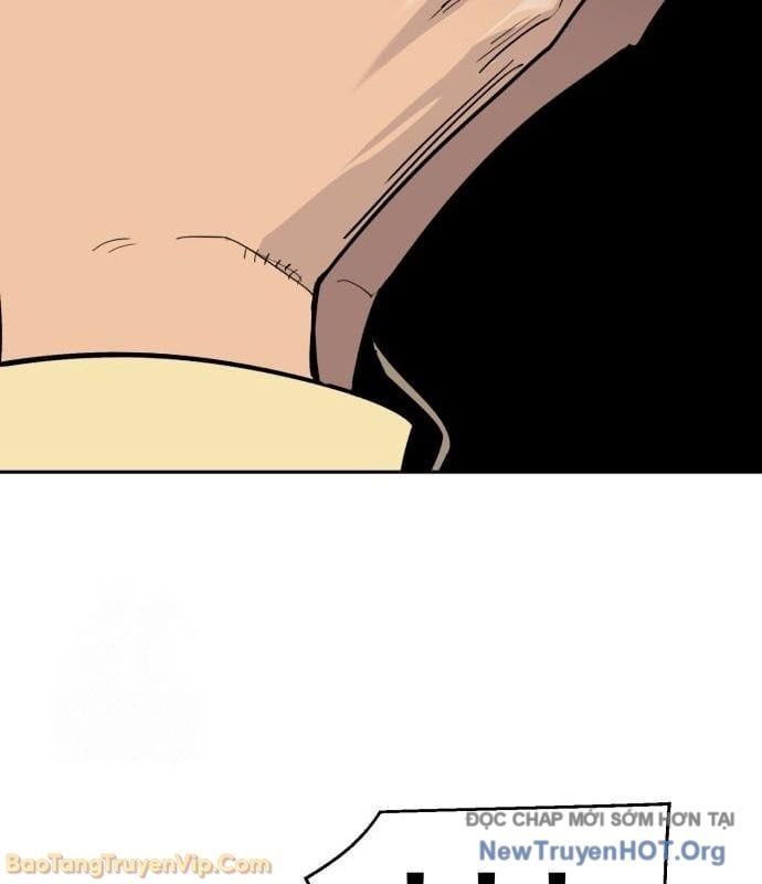 Ngân Hàng Tài Chính Thứ Cấp Apollon Chap 2 - Next Chap 3