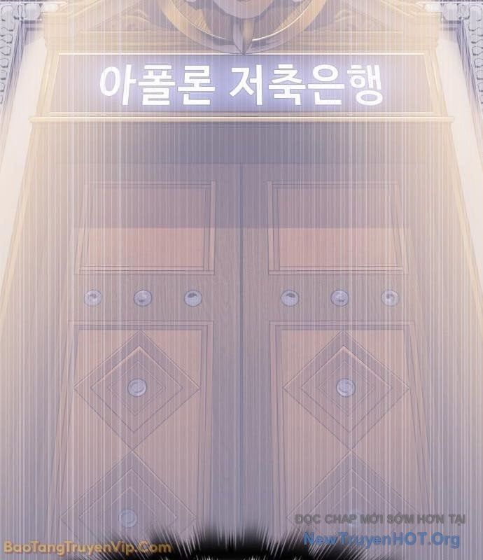 Ngân Hàng Tài Chính Thứ Cấp Apollon Chap 2 - Next Chap 3