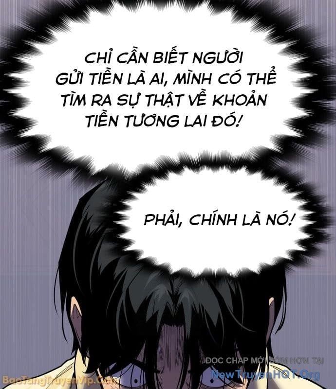 Ngân Hàng Tài Chính Thứ Cấp Apollon Chap 2 - Next Chap 3