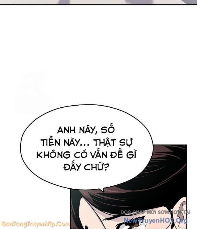 Ngân Hàng Tài Chính Thứ Cấp Apollon Chap 2 - Next Chap 3