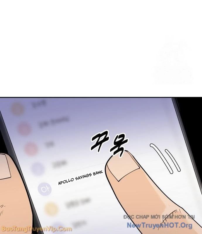 Ngân Hàng Tài Chính Thứ Cấp Apollon Chap 2 - Next Chap 3