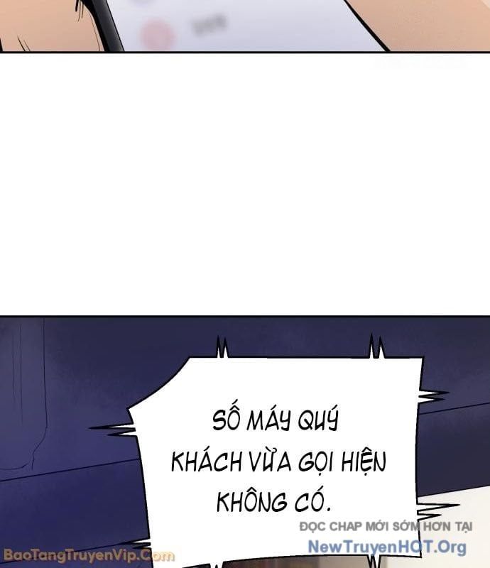 Ngân Hàng Tài Chính Thứ Cấp Apollon Chap 2 - Next Chap 3