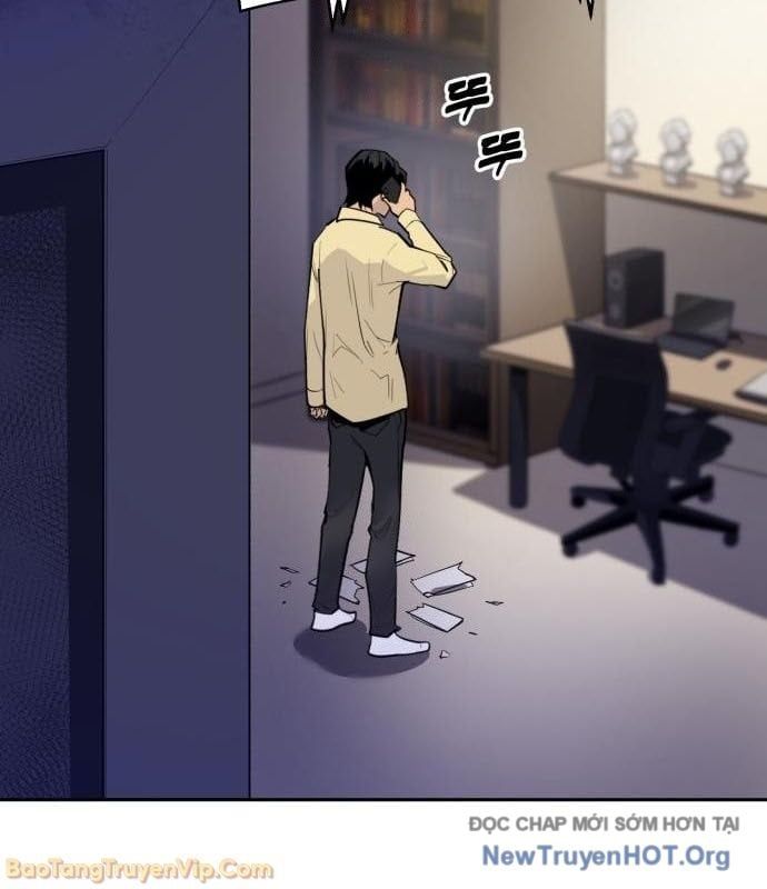 Ngân Hàng Tài Chính Thứ Cấp Apollon Chap 2 - Next Chap 3