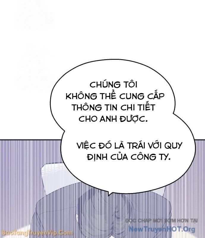 Ngân Hàng Tài Chính Thứ Cấp Apollon Chap 2 - Next Chap 3