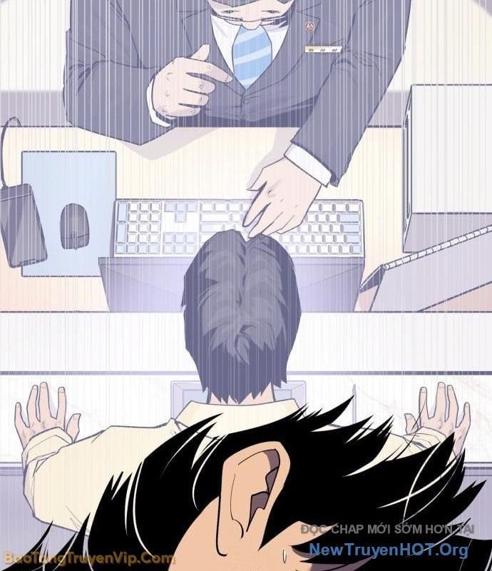 Ngân Hàng Tài Chính Thứ Cấp Apollon Chap 2 - Next Chap 3