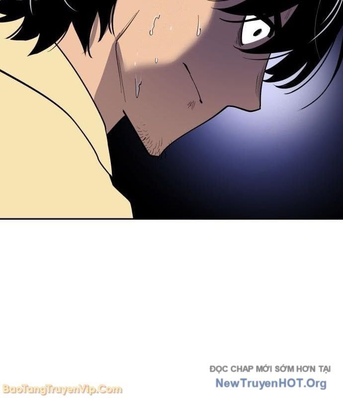 Ngân Hàng Tài Chính Thứ Cấp Apollon Chap 2 - Next Chap 3