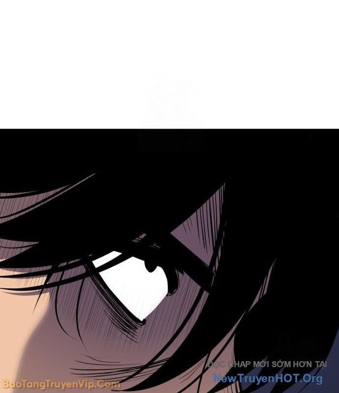 Ngân Hàng Tài Chính Thứ Cấp Apollon Chap 2 - Next Chap 3