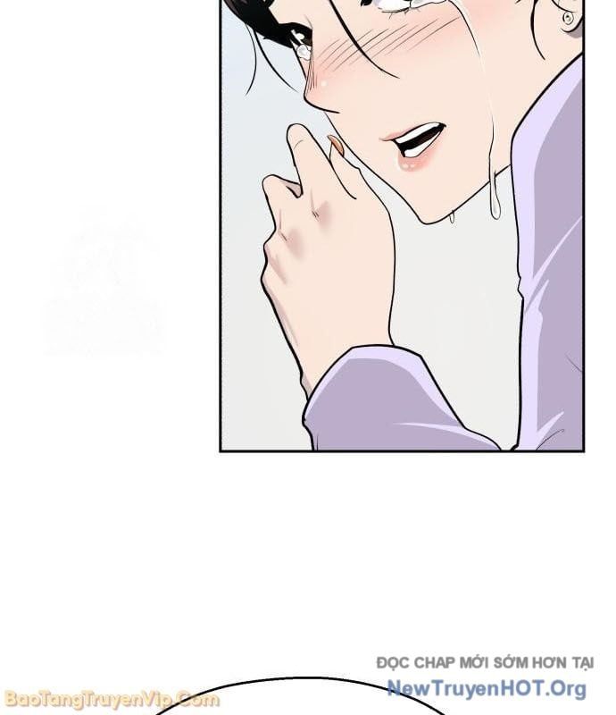 Ngân Hàng Tài Chính Thứ Cấp Apollon Chap 2 - Next Chap 3