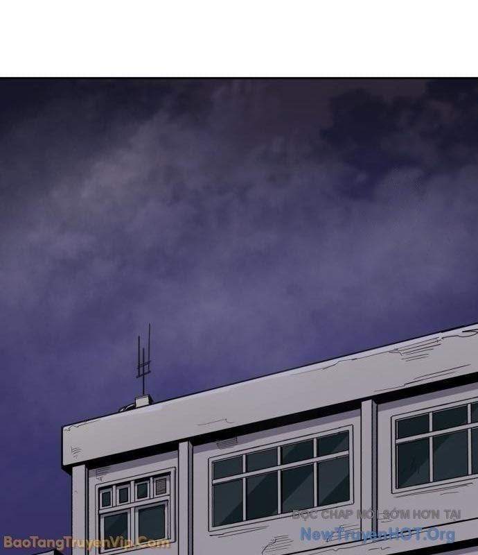 Ngân Hàng Tài Chính Thứ Cấp Apollon Chap 2 - Next Chap 3