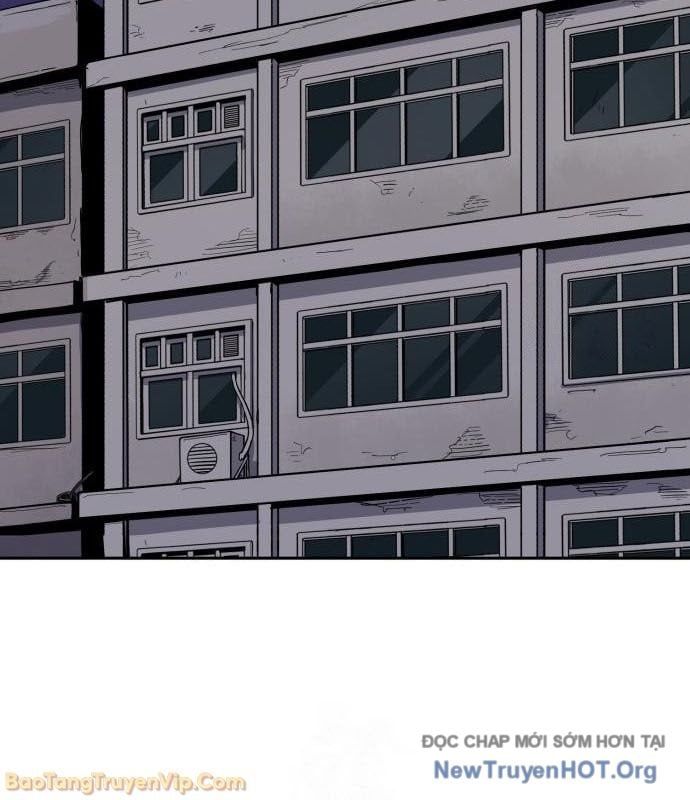 Ngân Hàng Tài Chính Thứ Cấp Apollon Chap 2 - Next Chap 3