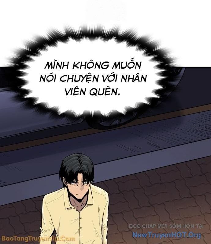 Ngân Hàng Tài Chính Thứ Cấp Apollon Chap 2 - Next Chap 3