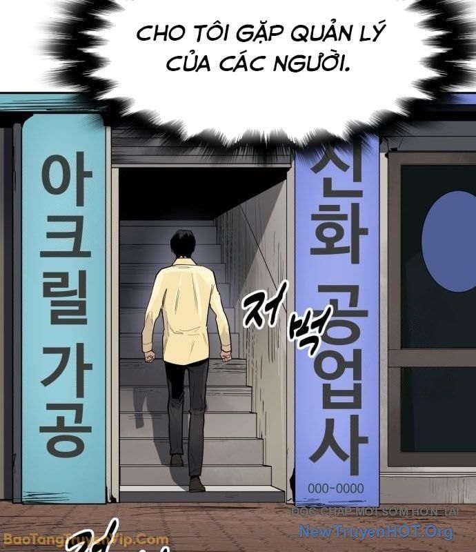 Ngân Hàng Tài Chính Thứ Cấp Apollon Chap 2 - Next Chap 3