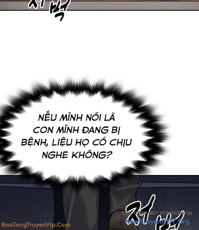 Ngân Hàng Tài Chính Thứ Cấp Apollon Chap 2 - Next Chap 3