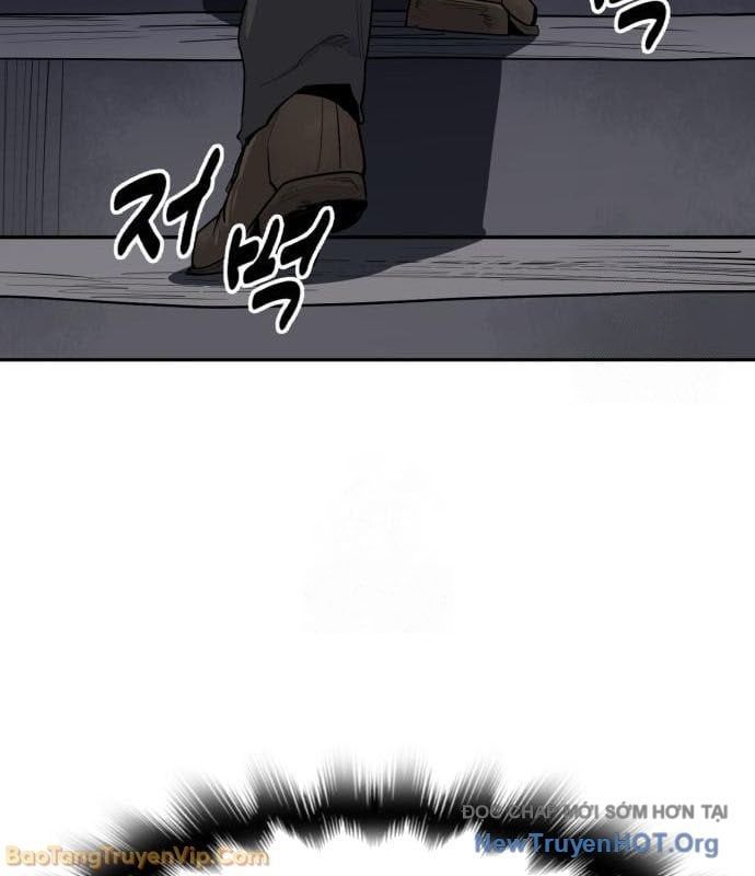 Ngân Hàng Tài Chính Thứ Cấp Apollon Chap 2 - Next Chap 3