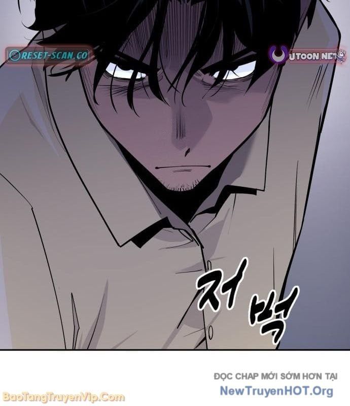 Ngân Hàng Tài Chính Thứ Cấp Apollon Chap 2 - Next Chap 3