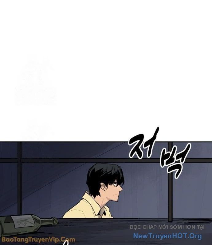 Ngân Hàng Tài Chính Thứ Cấp Apollon Chap 2 - Next Chap 3