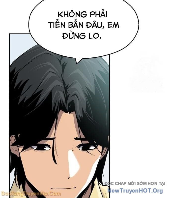 Ngân Hàng Tài Chính Thứ Cấp Apollon Chap 2 - Next Chap 3