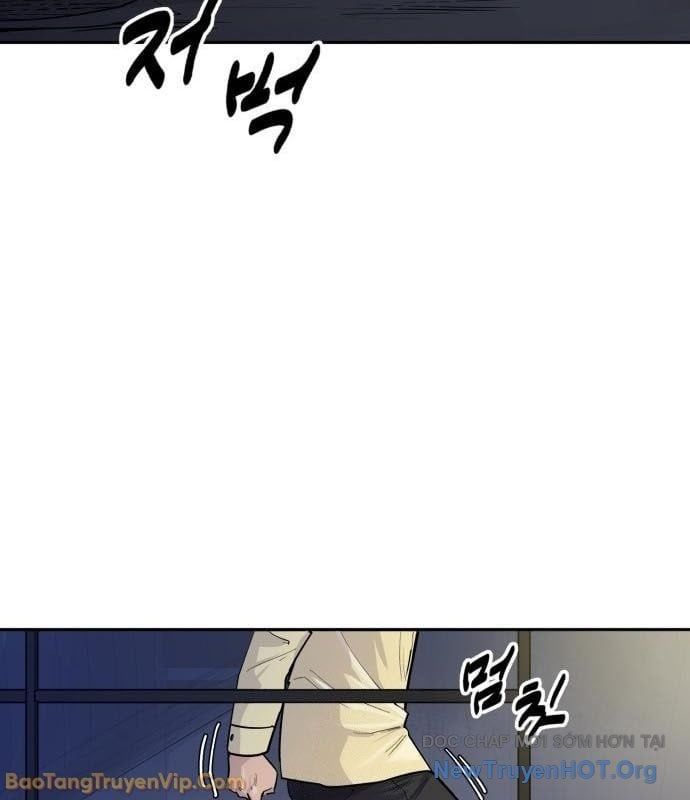 Ngân Hàng Tài Chính Thứ Cấp Apollon Chap 2 - Next Chap 3