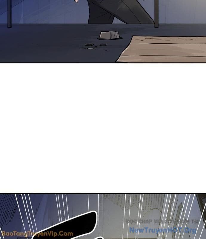 Ngân Hàng Tài Chính Thứ Cấp Apollon Chap 2 - Next Chap 3