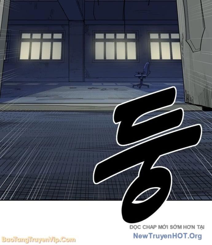 Ngân Hàng Tài Chính Thứ Cấp Apollon Chap 2 - Next Chap 3