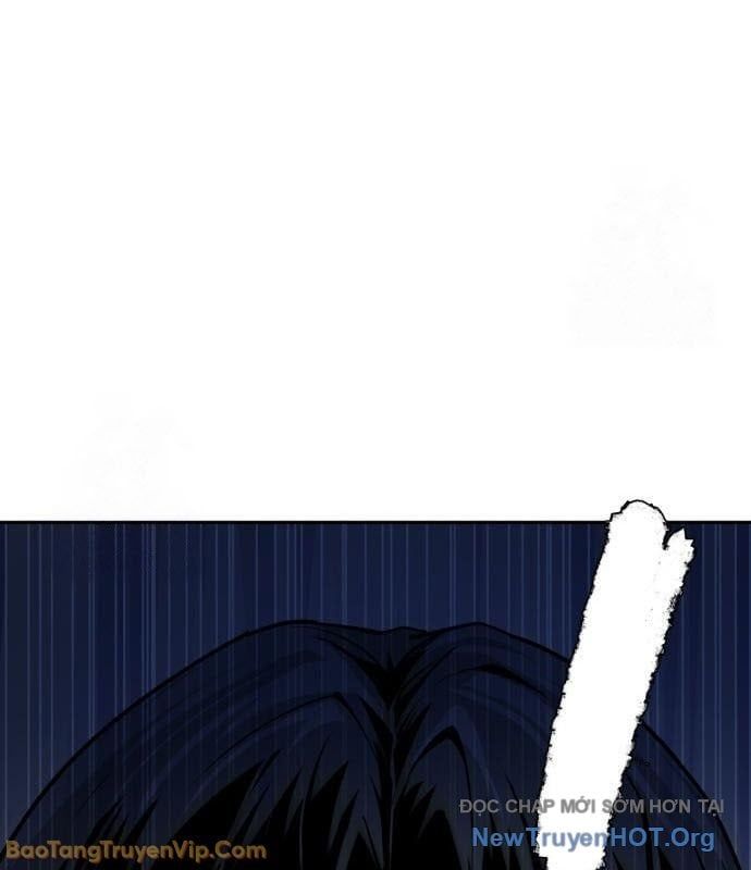 Ngân Hàng Tài Chính Thứ Cấp Apollon Chap 2 - Next Chap 3