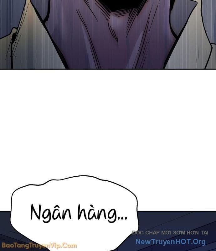 Ngân Hàng Tài Chính Thứ Cấp Apollon Chap 2 - Next Chap 3