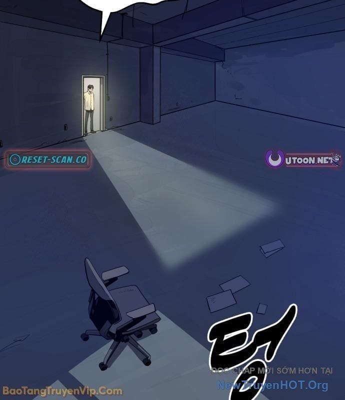 Ngân Hàng Tài Chính Thứ Cấp Apollon Chap 2 - Next Chap 3