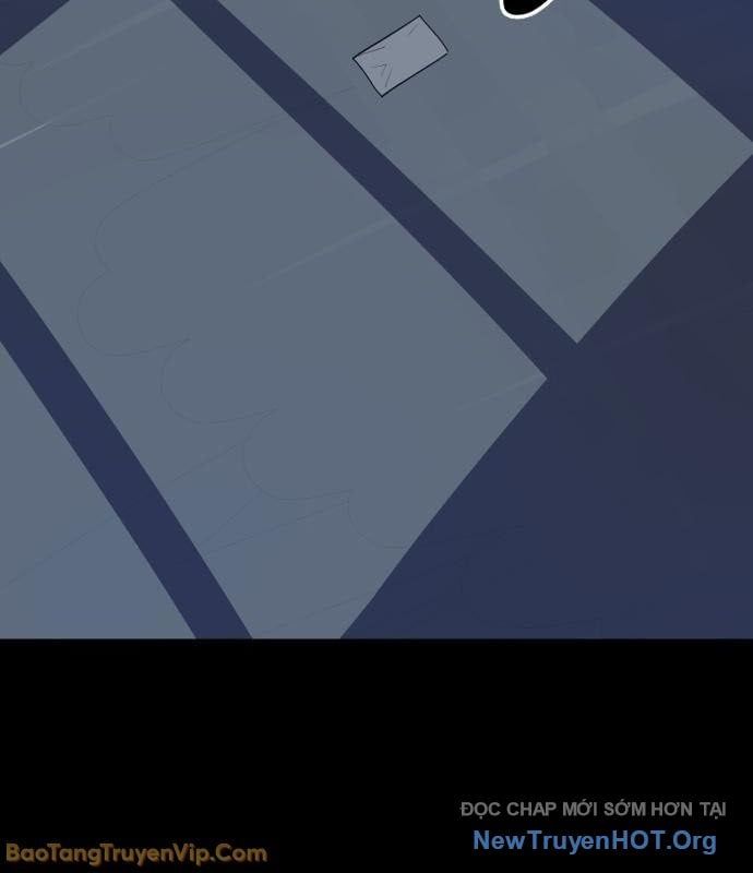 Ngân Hàng Tài Chính Thứ Cấp Apollon Chap 2 - Next Chap 3