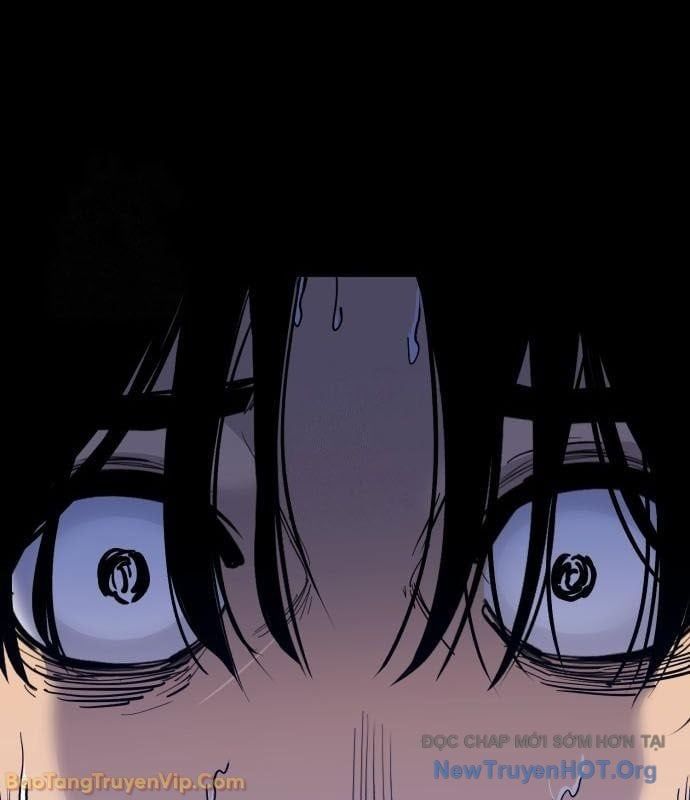 Ngân Hàng Tài Chính Thứ Cấp Apollon Chap 2 - Next Chap 3