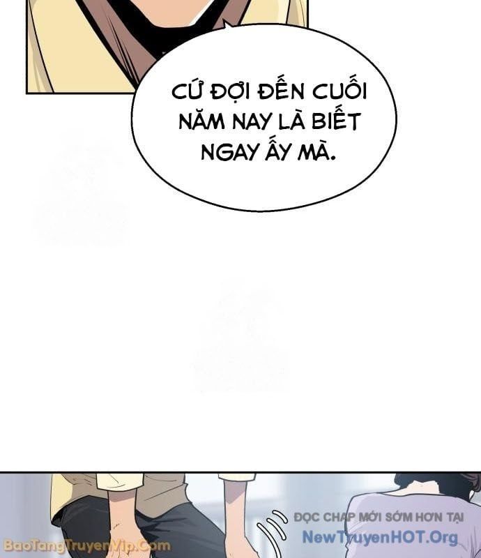 Ngân Hàng Tài Chính Thứ Cấp Apollon Chap 2 - Next Chap 3