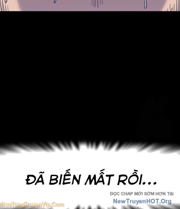 Ngân Hàng Tài Chính Thứ Cấp Apollon Chap 2 - Next Chap 3