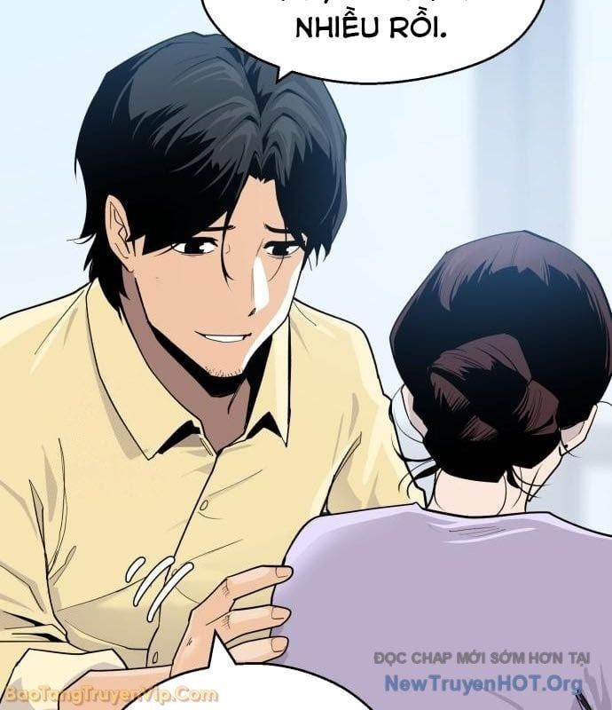 Ngân Hàng Tài Chính Thứ Cấp Apollon Chap 2 - Next Chap 3